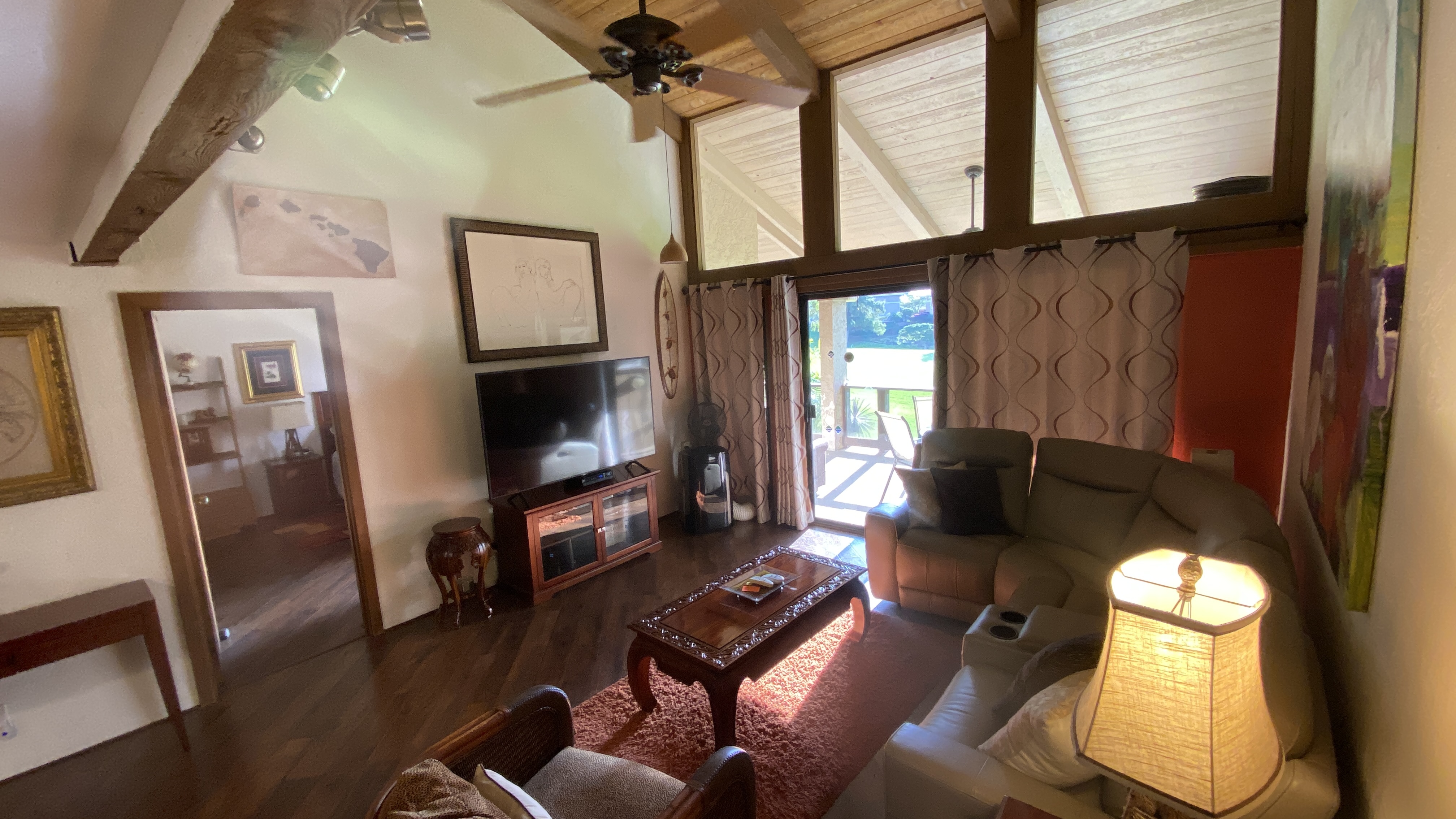 68-3840 Lua Kula Street, Unit E202 Waikoloa, HI 96738 - Photo 10 of 26