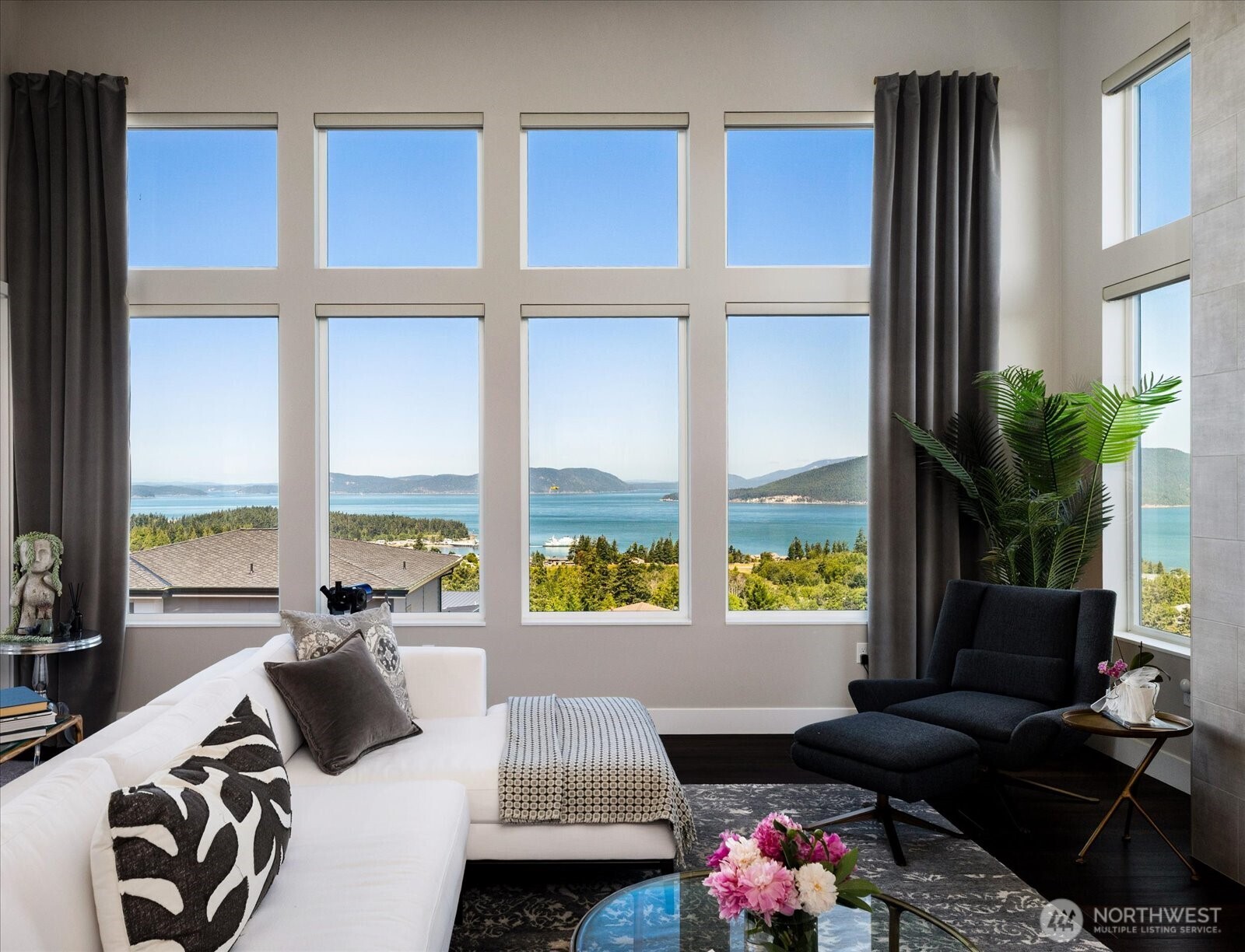 3945 Rock Ridge Parkway Anacortes, WA 98221 - Photo 16 of 40