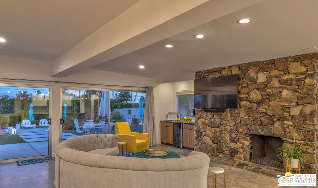 71366 Biskra Road Rancho Mirage, CA 92270 - Photo 22 of 62