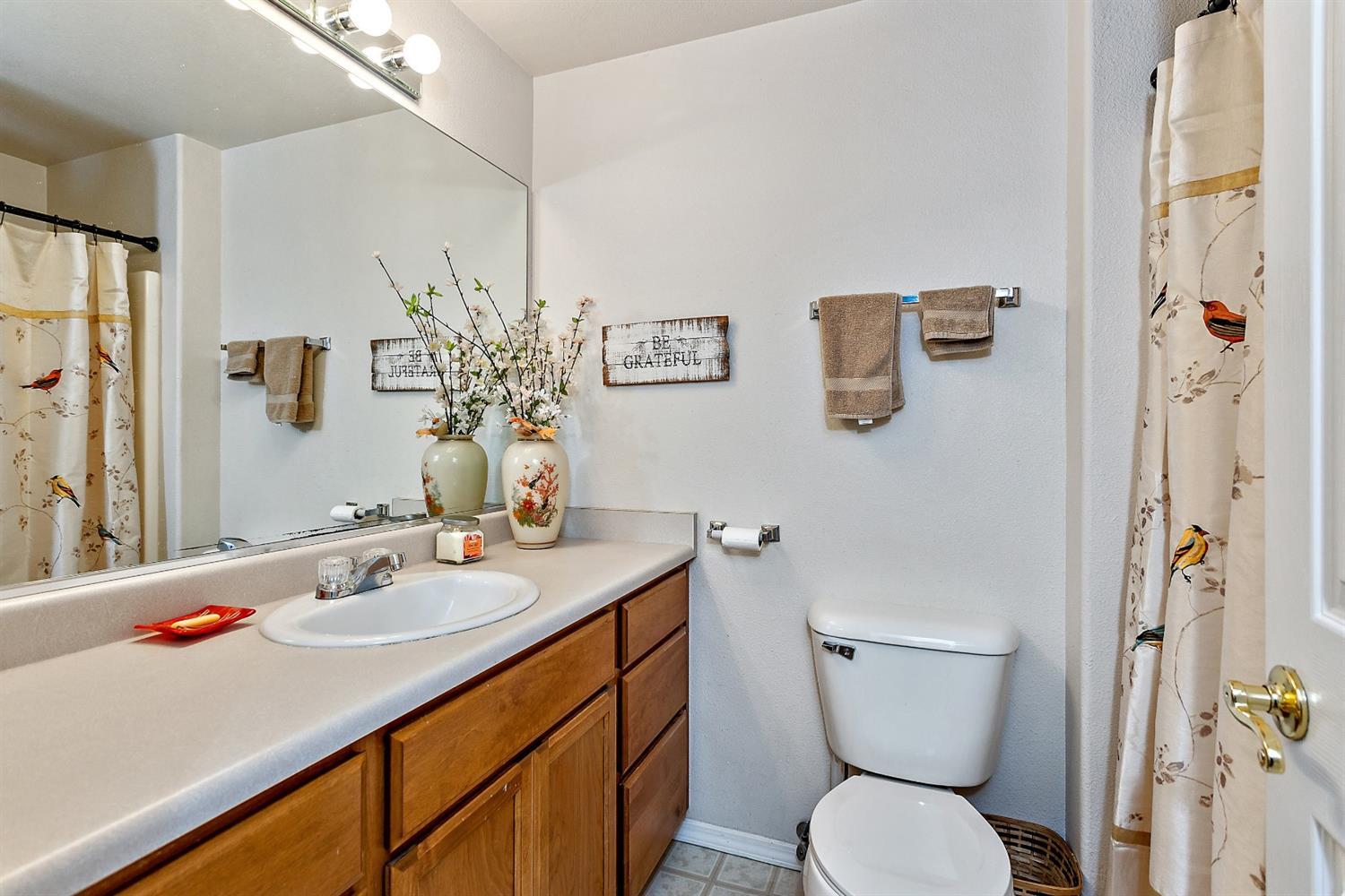 636 Karic Way Eagle Point, OR 97524 - Photo 18 of 26 Additional Photo