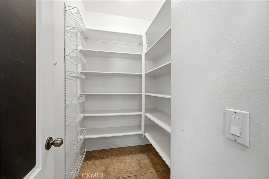 28037 Whittington Road Menifee, CA 92584 - Photo 24 of 35