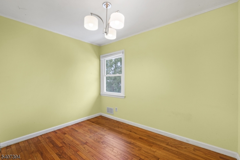 32 Seneca Trail Sparta, NJ 07871 - Photo 14 of 43