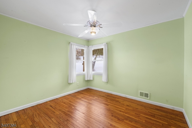 32 Seneca Trail Sparta, NJ 07871 - Photo 15 of 43