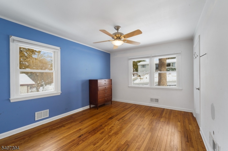 32 Seneca Trail Sparta, NJ 07871 - Photo 16 of 43