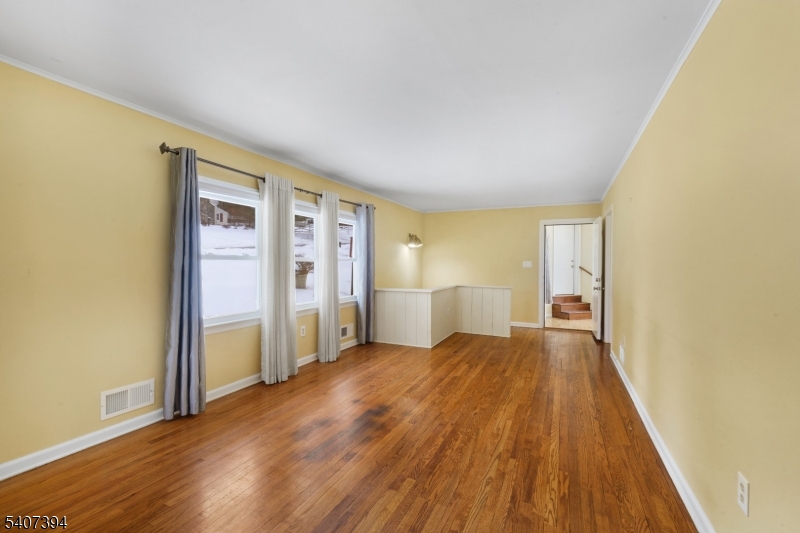 32 Seneca Trail Sparta, NJ 07871 - Photo 17 of 43