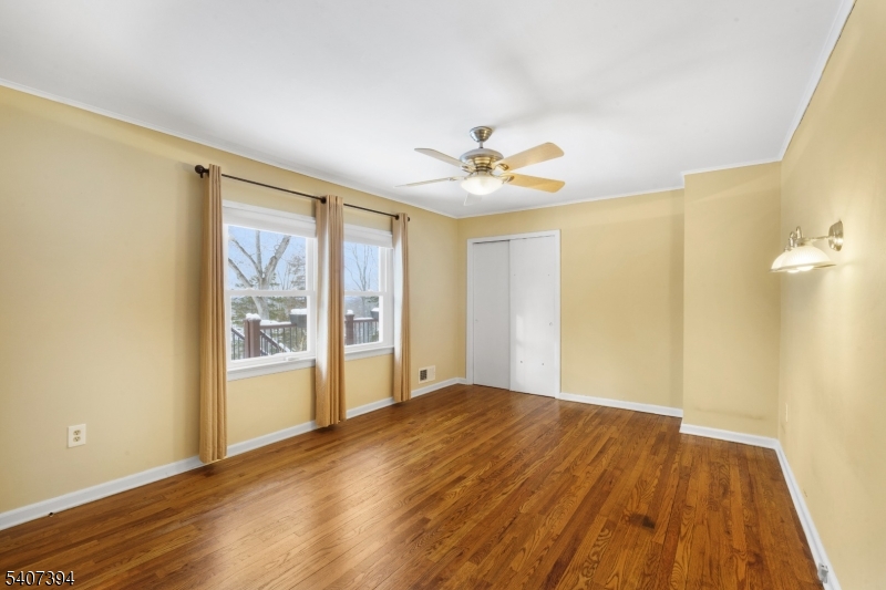 32 Seneca Trail Sparta, NJ 07871 - Photo 18 of 43