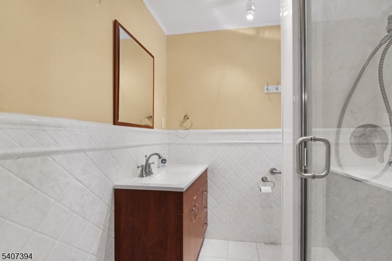 32 Seneca Trail Sparta, NJ 07871 - Photo 20 of 43