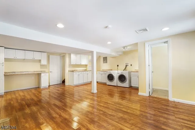 $599,000 | 32 Seneca Trail, Sparta, NJ 07871