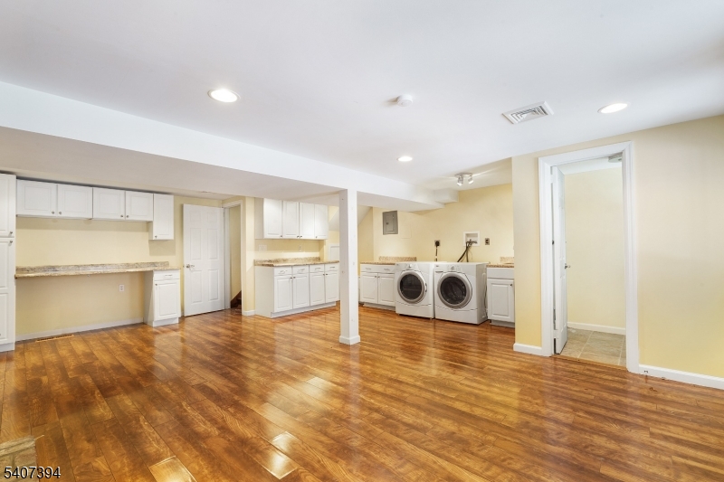 32 Seneca Trail Sparta, NJ 07871 - Photo 22 of 43