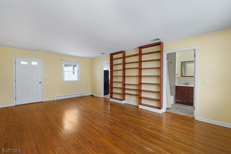 32 Seneca Trail Sparta, NJ 07871 - Photo 24 of 43