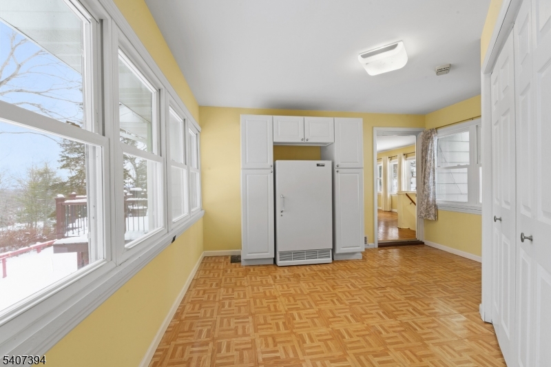 32 Seneca Trail Sparta, NJ 07871 - Photo 25 of 43