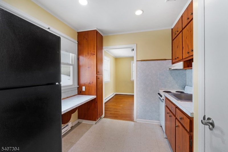 32 Seneca Trail Sparta, NJ 07871 - Photo 26 of 43