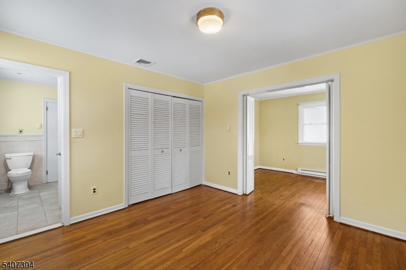 32 Seneca Trail Sparta, NJ 07871 - Photo 28 of 43