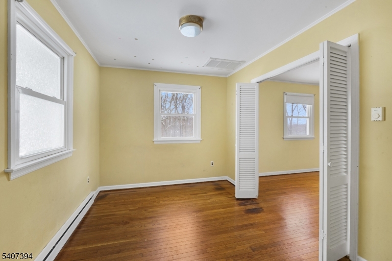 32 Seneca Trail Sparta, NJ 07871 - Photo 29 of 43