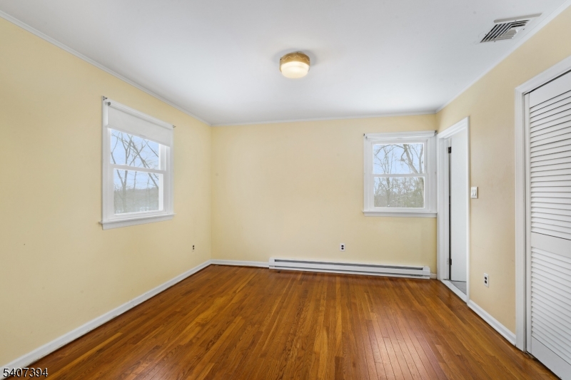 32 Seneca Trail Sparta, NJ 07871 - Photo 30 of 43