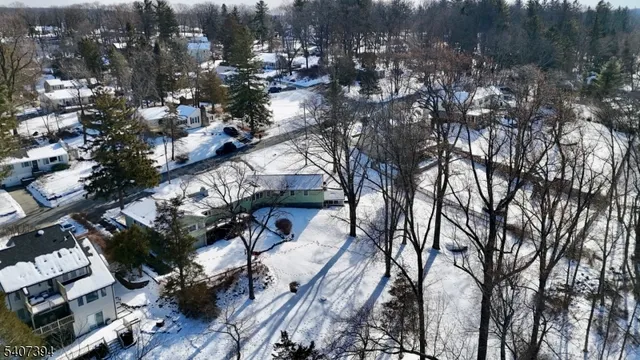 $599,000 | 32 Seneca Trail, Sparta, NJ 07871