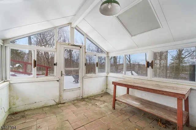 $599,000 | 32 Seneca Trail, Sparta, NJ 07871