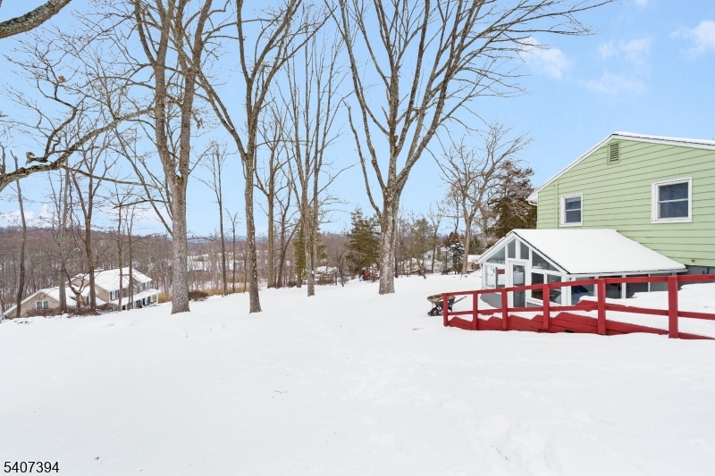 32 Seneca Trail Sparta, NJ 07871 - Photo 34 of 43