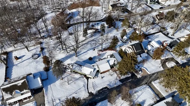 $599,000 | 32 Seneca Trail, Sparta, NJ 07871