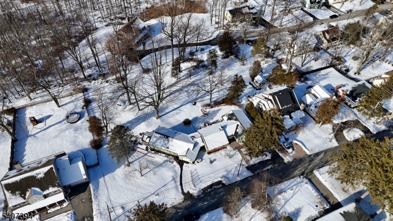 32 Seneca Trail Sparta, NJ 07871 - Photo 36 of 43