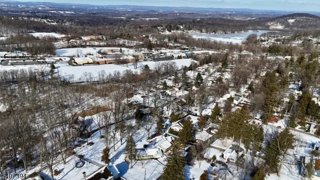 $599,000 | 32 Seneca Trail, Sparta, NJ 07871