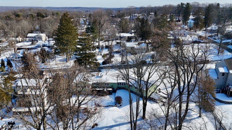 32 Seneca Trail Sparta, NJ 07871 - Photo 38 of 43