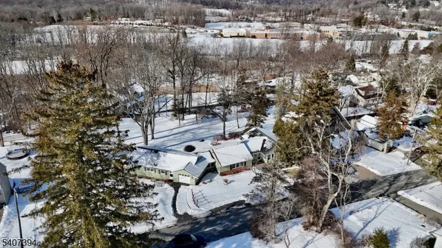 $599,000 | 32 Seneca Trail, Sparta, NJ 07871