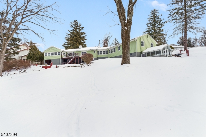 32 Seneca Trail Sparta, NJ 07871 - Photo 5 of 43