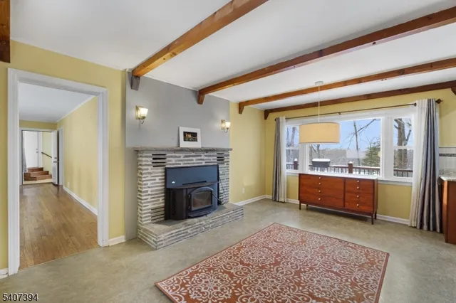 $599,000 | 32 Seneca Trail, Sparta, NJ 07871