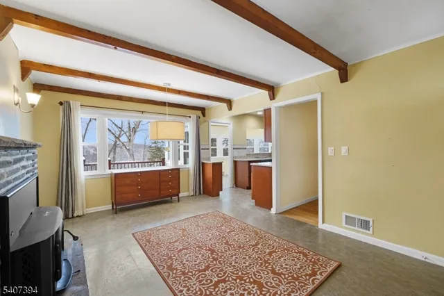 $599,000 | 32 Seneca Trail, Sparta, NJ 07871