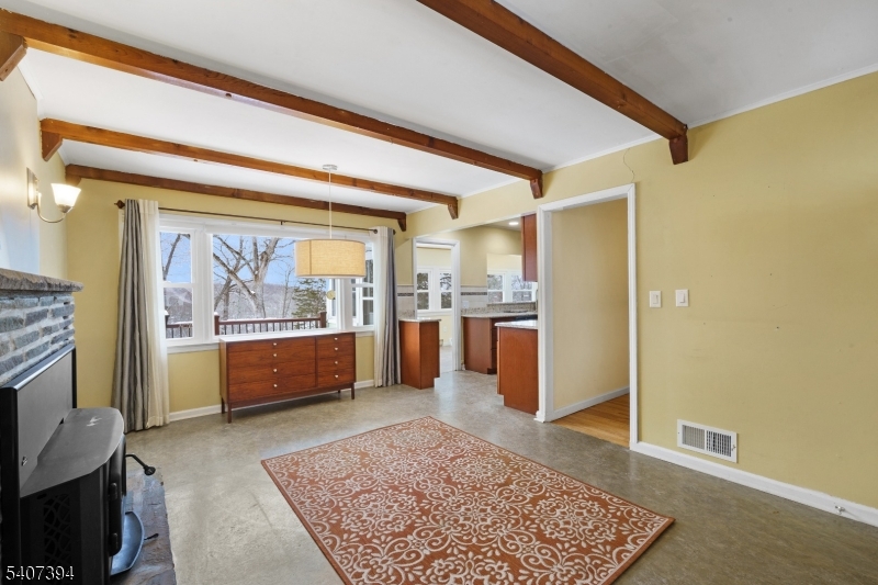 32 Seneca Trail Sparta, NJ 07871 - Photo 7 of 43