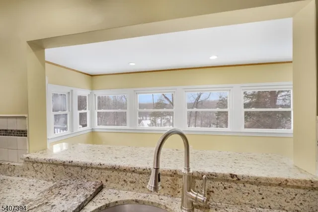 $599,000 | 32 Seneca Trail, Sparta, NJ 07871