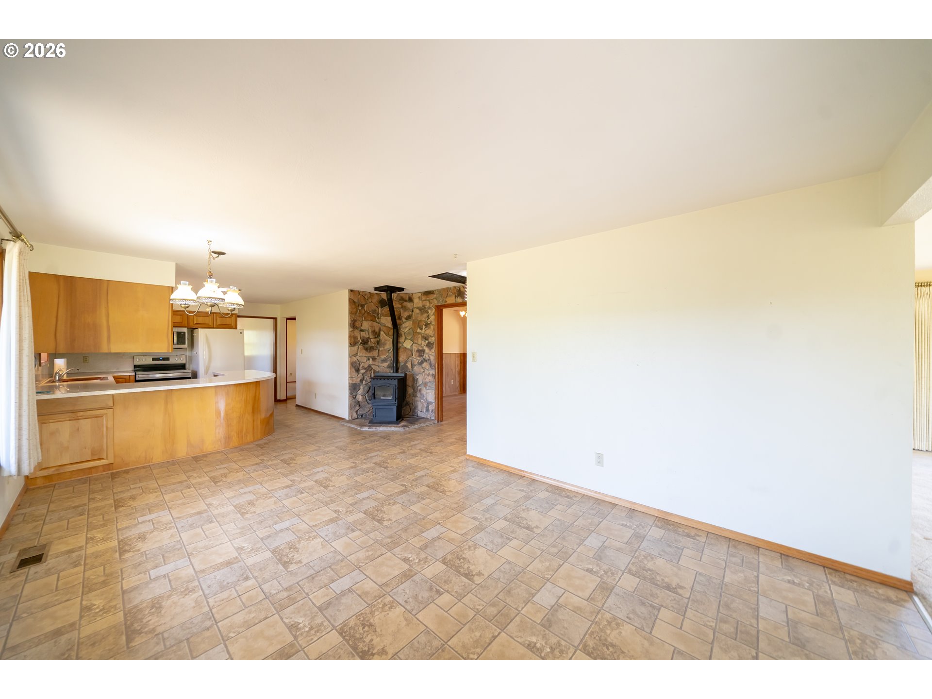 11124 Wagner Road Lyons, OR 97358 - Photo 13 of 43