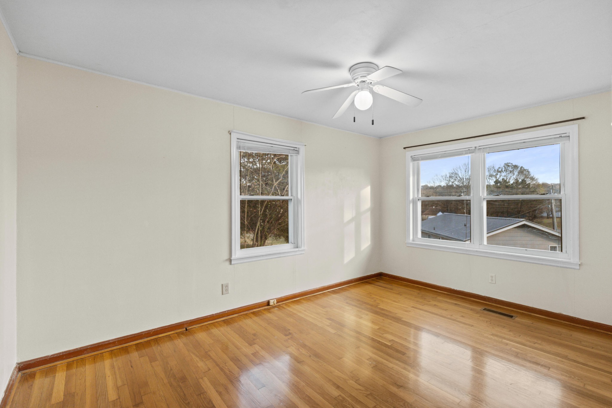 128 Scott Lane Northwest Charleston, TN 37310 - Photo 24 of 36