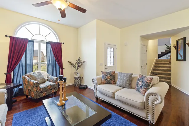 $475,000 | 5037 Summit Drive, Greenbrier, TN 37073