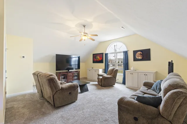 $475,000 | 5037 Summit Drive, Greenbrier, TN 37073