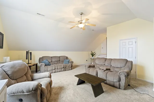 $475,000 | 5037 Summit Drive, Greenbrier, TN 37073