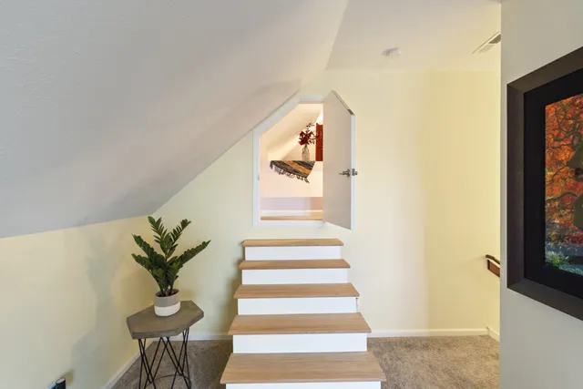 $475,000 | 5037 Summit Drive, Greenbrier, TN 37073