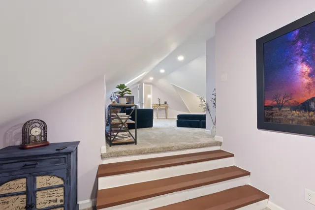 $475,000 | 5037 Summit Drive, Greenbrier, TN 37073