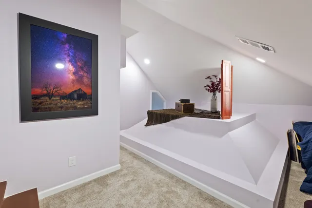 $475,000 | 5037 Summit Drive, Greenbrier, TN 37073