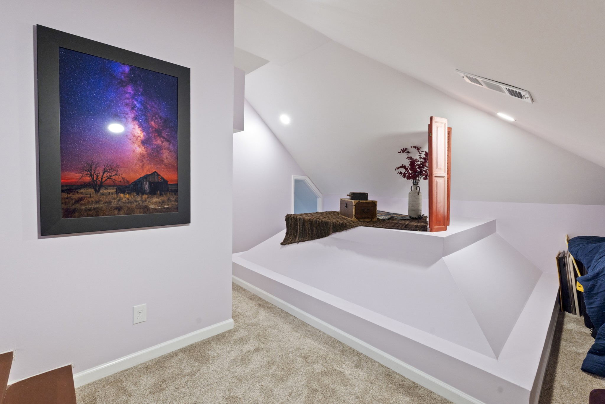 5037 Summit Drive Greenbrier, TN 37073 - Photo 23 of 53