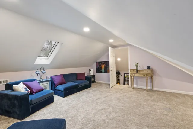 $475,000 | 5037 Summit Drive, Greenbrier, TN 37073