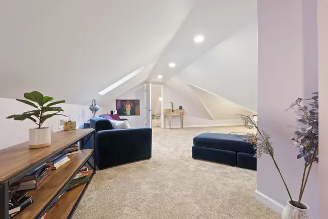 $475,000 | 5037 Summit Drive, Greenbrier, TN 37073