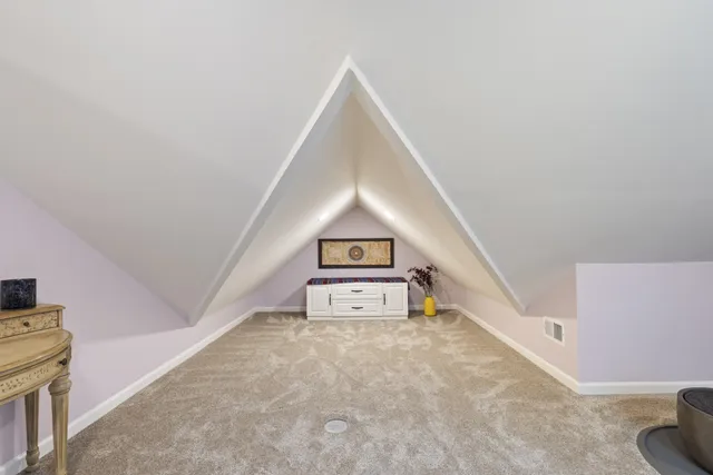 $475,000 | 5037 Summit Drive, Greenbrier, TN 37073