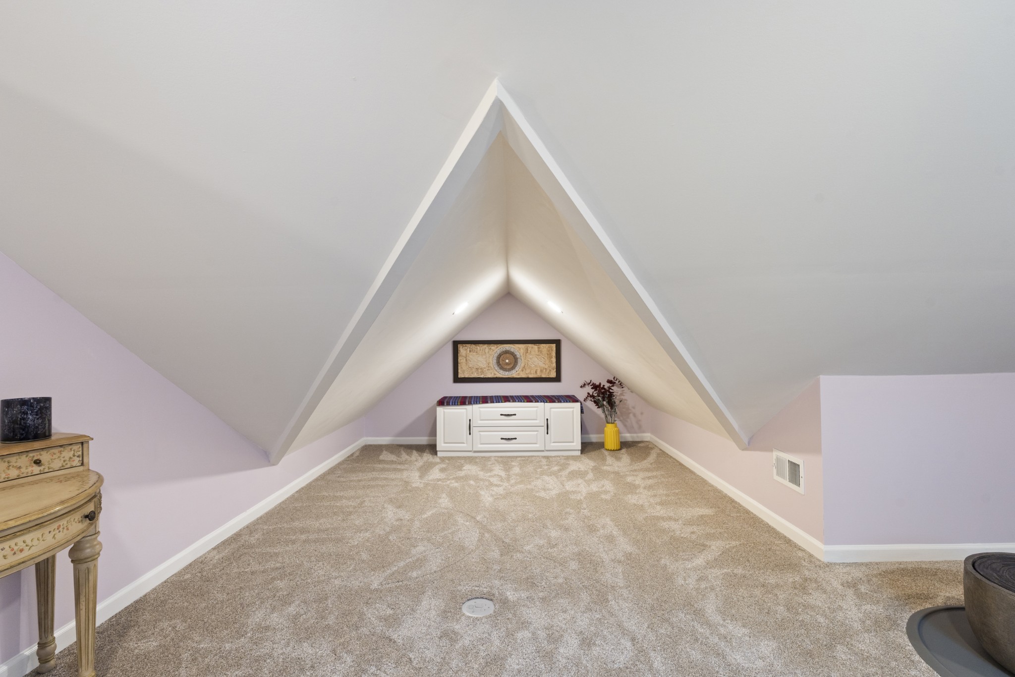 5037 Summit Drive Greenbrier, TN 37073 - Photo 26 of 53 a view of a garage