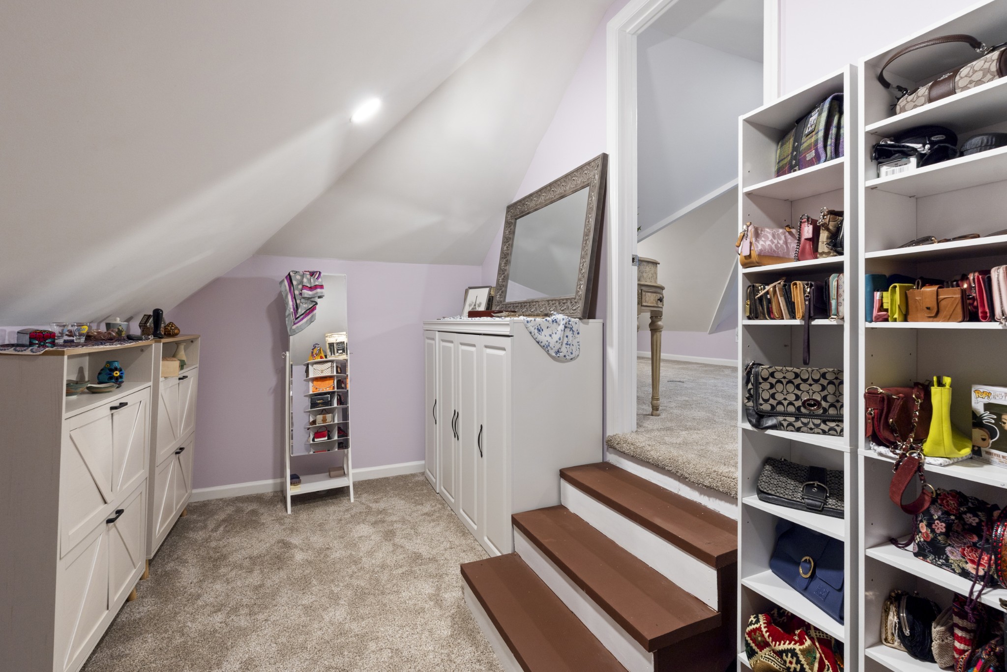 5037 Summit Drive Greenbrier, TN 37073 - Photo 30 of 53