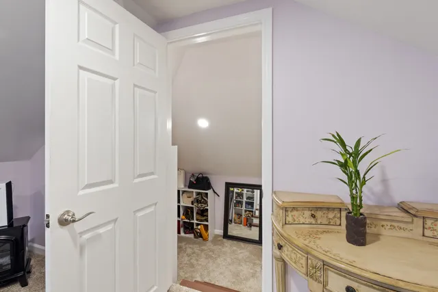 $475,000 | 5037 Summit Drive, Greenbrier, TN 37073