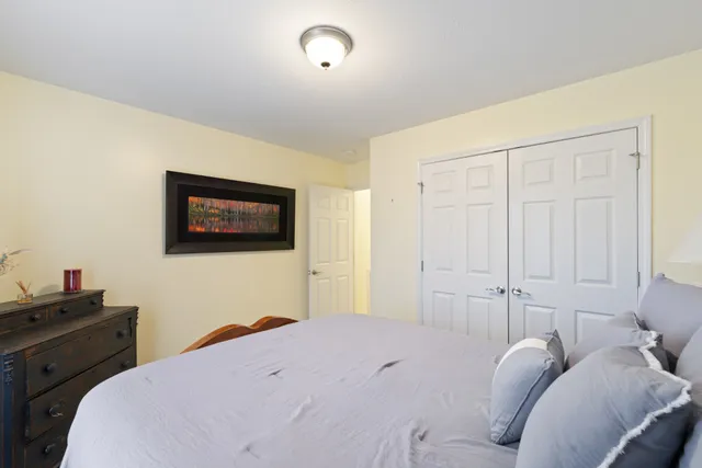 $475,000 | 5037 Summit Drive, Greenbrier, TN 37073