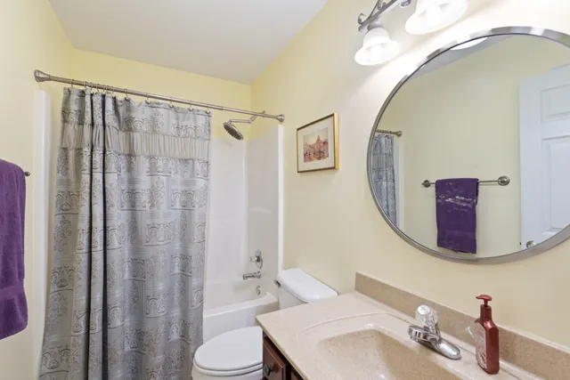 $475,000 | 5037 Summit Drive, Greenbrier, TN 37073