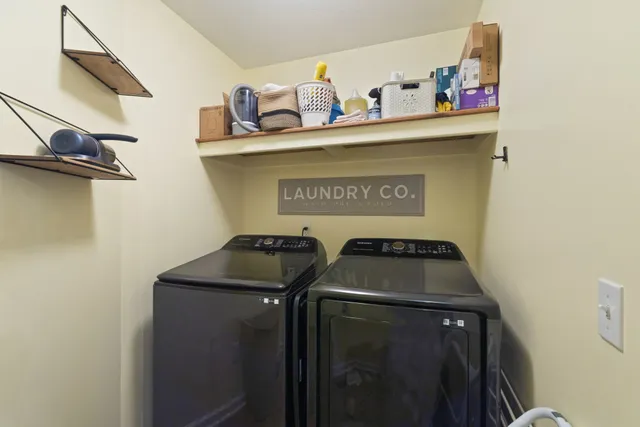 $475,000 | 5037 Summit Drive, Greenbrier, TN 37073